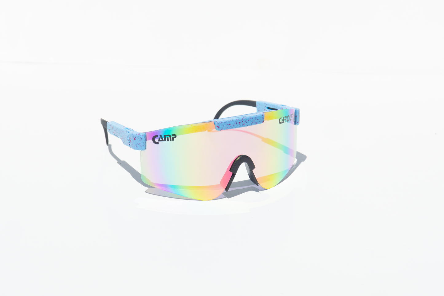 Pit Vipper Glasses