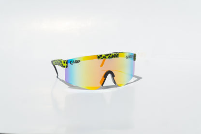 Pit Vipper Glasses