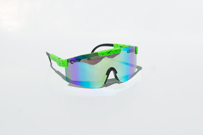 Pit Vipper Glasses