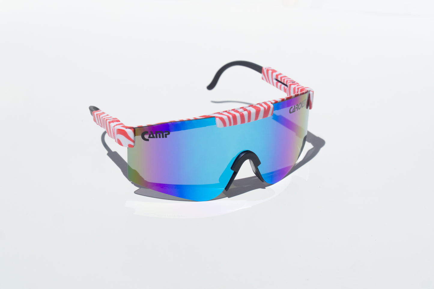 Pit Vipper Glasses