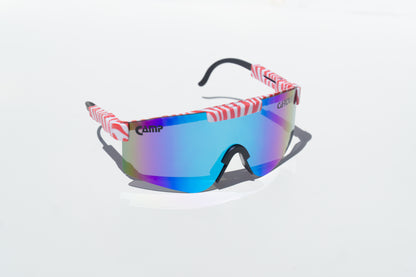 Pit Vipper Glasses